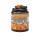 OSRAM OTS4502ESN - TYREseal KIT Reifendichtmittel 450ml ESSENTIAL 1 St.