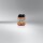 OSRAM OTS4502ESN - TYREseal KIT Reifendichtmittel 450ml ESSENTIAL 1 St.