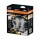 OSRAM 64210DWALL-2HB - LEDriving HL H7 45W ALLSEASON 6000/2700K 2St.