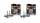 OSRAM 64210DWALL-2HB - LEDriving HL H7 45W ALLSEASON 6000/2700K 2St.