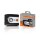 OSRAM OTI611ESN - TYREinflate 611 ESSENTIAL Reifenpumpe mit Kabel 2 Jahre Garantie 1St.