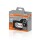 OSRAM OTI611ESN - TYREinflate 611 ESSENTIAL Reifenpumpe mit Kabel 2 Jahre Garantie 1St.