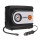 OSRAM OTI611ESN - TYREinflate 611 ESSENTIAL Reifenpumpe mit Kabel 2 Jahre Garantie 1St.