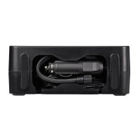 OSRAM OTI612ESN - TYREinflate 612 ESSENTIAL Reifenpumpe mit Kabel 2 Jahre Garantie 1St.