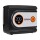 OSRAM OTI612ESN - TYREinflate 612 ESSENTIAL Reifenpumpe mit Kabel 2 Jahre Garantie 1St.