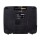 OSRAM OTI612ESN - TYREinflate 612 ESSENTIAL Reifenpumpe mit Kabel 2 Jahre Garantie 1St.