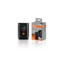 OSRAM OTIR1600ESN - TYREinflate 1600 ESSENTIAL Reifenpumpe wiederaufladbar 1St.