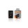 OSRAM OTIR1600ESN - TYREinflate 1600 ESSENTIAL Reifenpumpe wiederaufladbar 1St.