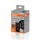 OSRAM OTIR1600ESN - TYREinflate 1600 ESSENTIAL Reifenpumpe wiederaufladbar 1St.