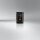 OSRAM OTIR1600ESN - TYREinflate 1600 ESSENTIAL Reifenpumpe wiederaufladbar 1St.