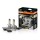 OSRAM 64193DWALL-2HB - LEDriving HL H4 44W ALLSEASON 6000/2700K 2St.