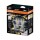 OSRAM 64193DWALL-2HB - LEDriving HL H4 44W ALLSEASON 6000/2700K 2St.