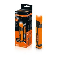 OSRAM LEDIL419 - LEDinspect TELESCOPIC 270 1 St.