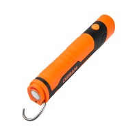 OSRAM LEDIL419 - LEDinspect TELESCOPIC 270 1 St.
