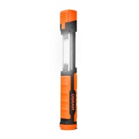 OSRAM LEDIL419 - LEDinspect TELESCOPIC 270 1 St.