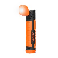 OSRAM LEDIL419 - LEDinspect TELESCOPIC 270 1 St.
