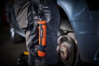 OSRAM LEDIL419 - LEDinspect TELESCOPIC 270 1 St.