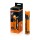 OSRAM LEDIL419 - LEDinspect TELESCOPIC 270 1 St.