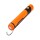 OSRAM LEDIL419 - LEDinspect TELESCOPIC 270 1 St.