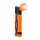 OSRAM LEDIL419 - LEDinspect TELESCOPIC 270 1 St.