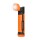OSRAM LEDIL419 - LEDinspect TELESCOPIC 270 1 St.