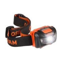 OSRAM LEDIL433ESN - LEDinspect HEAD TORCH 87 ESSENTIAL 1 St.
