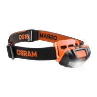 OSRAM LEDIL433ESN - LEDinspect HEAD TORCH 87 ESSENTIAL 1 St.