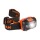 OSRAM LEDIL433ESN - LEDinspect HEAD TORCH 87 ESSENTIAL 1 St.