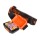 OSRAM LEDIL433ESN - LEDinspect HEAD TORCH 87 ESSENTIAL 1 St.
