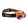 OSRAM LEDIL433ESN - LEDinspect HEAD TORCH 87 ESSENTIAL 1 St.