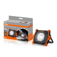 OSRAM LEDIL434ESN - LEDinspect FLOODLIGHT 600 ESSENTIAL 1 St.