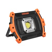 OSRAM LEDIL434ESN - LEDinspect FLOODLIGHT 600 ESSENTIAL 1 St.