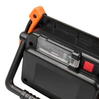 OSRAM LEDIL434ESN - LEDinspect FLOODLIGHT 600 ESSENTIAL 1 St.