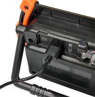 OSRAM LEDIL434ESN - LEDinspect FLOODLIGHT 600 ESSENTIAL 1 St.