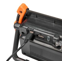OSRAM LEDIL434ESN - LEDinspect FLOODLIGHT 600 ESSENTIAL 1 St.