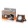 OSRAM LEDIL434ESN - LEDinspect FLOODLIGHT 600 ESSENTIAL 1 St.