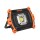 OSRAM LEDIL434ESN - LEDinspect FLOODLIGHT 600 ESSENTIAL 1 St.