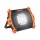 OSRAM LEDIL434ESN - LEDinspect FLOODLIGHT 600 ESSENTIAL 1 St.