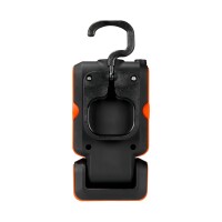 OSRAM LEDIL435ESNCDU - LEDinspect MINI 140 ESSENTIAL 1 St.