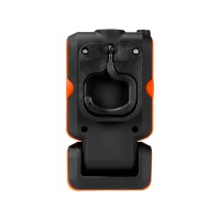 OSRAM LEDIL435ESNCDU - LEDinspect MINI 140 ESSENTIAL 1 St.