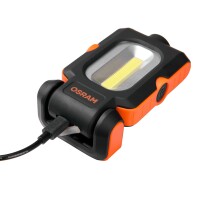 OSRAM LEDIL435ESNCDU - LEDinspect MINI 140 ESSENTIAL 1 St.