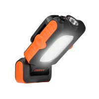 OSRAM LEDIL435ESNCDU - LEDinspect MINI 140 ESSENTIAL 1 St.