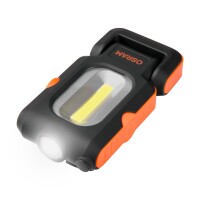 OSRAM LEDIL435ESNCDU - LEDinspect MINI 140 ESSENTIAL 1 St.