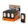 OSRAM LEDIL435ESNCDU - LEDinspect MINI 140 ESSENTIAL 1 St.