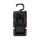 OSRAM LEDIL435ESNCDU - LEDinspect MINI 140 ESSENTIAL 1 St.
