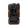OSRAM LEDIL435ESNCDU - LEDinspect MINI 140 ESSENTIAL 1 St.