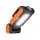 OSRAM LEDIL435ESNCDU - LEDinspect MINI 140 ESSENTIAL 1 St.