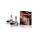 OSRAM 64213DWNBSM-2HB - H9 NIGHT BREAKER LED SMART +330% StVZO-Konforme LED 2 St.