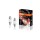 OSRAM 6418DWNB-ECE-2HB - C5W NIGHT BREAKER LED ECE StVZO-Konforme LED 2 St.