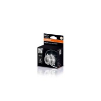 OSRAM 64193DA19-2HFB - LEDriving ADAPTER für NIGHT BREAKER LED H19 2 St.